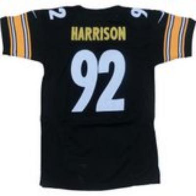 wholesale NFL Jersey No. 465